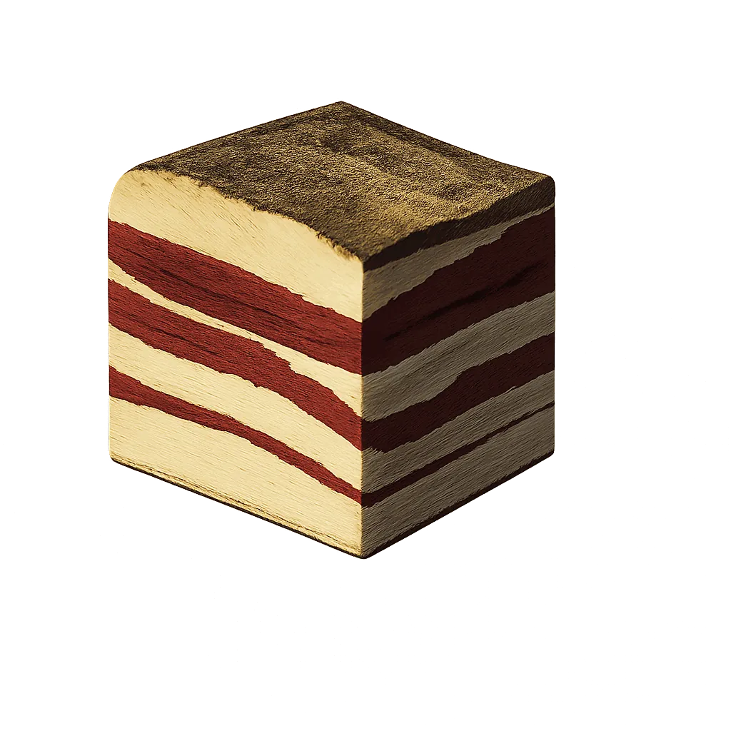 Colonnata bacon